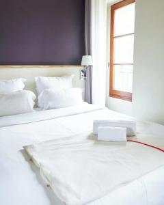 Domaine Gaogaia - 87