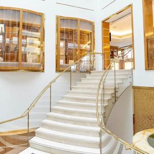Atli Ankara - 38
