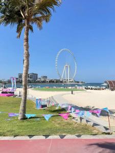 Roda Amwaj Suites Jumeirah Beach Residence - 60