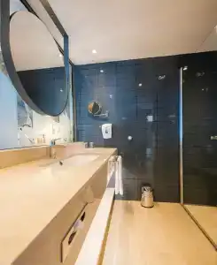 TUI BLUE Seno - Adults Only - 84