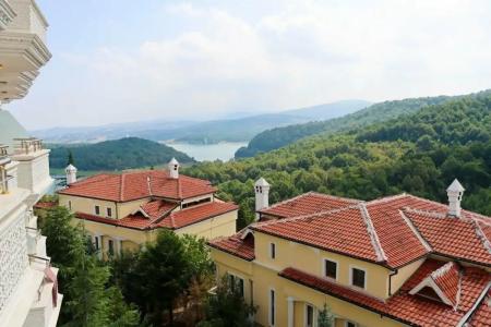 Thermalium Wellness & Spa by Vima - 10