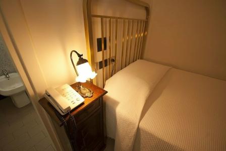 AeR BJ Vittoria - 24