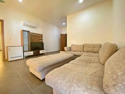 Nokta Suit Apart & Daire - 80