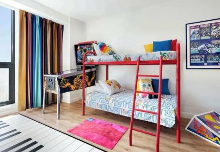 Graduate by Hilton New York - 16