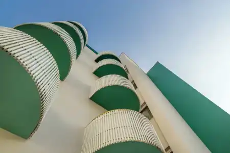 Salus Smart & Chic - 15