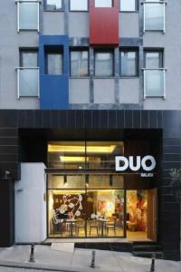Duo Galata - 71