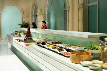 Villa Rotana - Dubai - 52