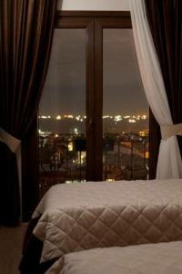 Art City Istanbul - 29