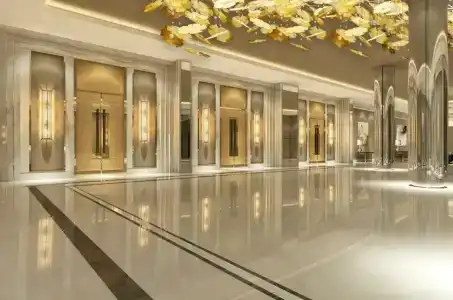 Elite World Grand Istanbul Küçükyalı - 72