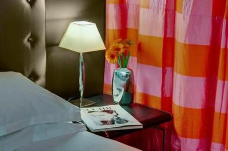 Le 123 Elysees - Astotel - 60