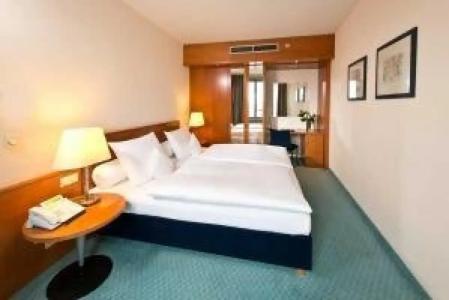 Maritim Frankfurt - 60