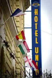 City UNIO superior - 10