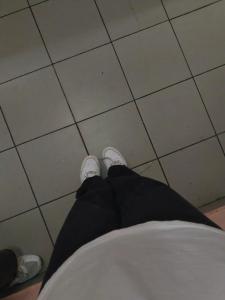 Tasia Maris Sands (Adults Only) - 48