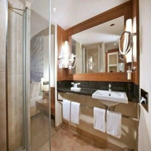 Lindner Am Michel - 6