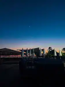 Alarchas & Resort - Ultra All Inc - 98