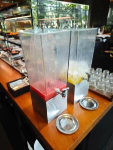 PARKROYAL COLLECTION Pickering, Singapore - 90