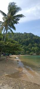 Mercure Koh Chang Hideaway - 21