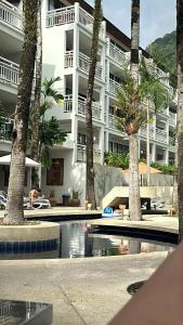 Sunset Beach Resort - SHA Extra Plus - 23