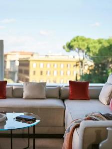 Eden - Dorchester Collection - 73