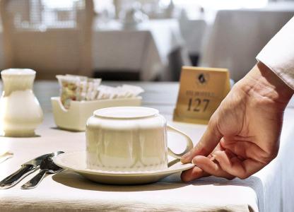 COLONNA RESORT, a Colonna Luxury Beach, Porto Cervo - 65