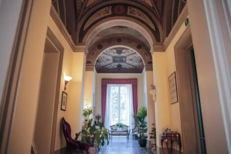 Villa Liana - 22