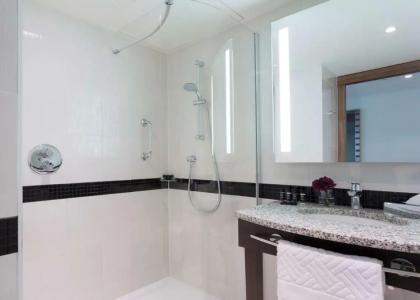 Hampton by Hilton Warsaw City Centre - 76