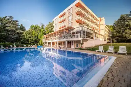 Gloria - All Inclusive - 15