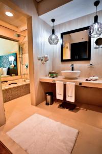 Signature Al Barsha - 79