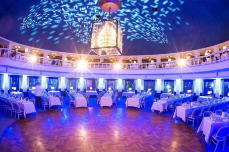 Hilton Helsinki Kalastajatorppa - 8