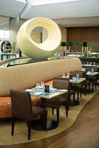 Millennium Al Rawdah - 45