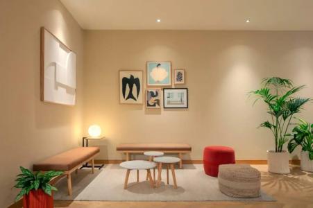 Staybridge Suites Dubai Internet City, an IHG - 69