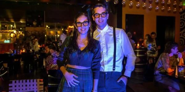 Crowne Plaza Yas Island, an IHG - 97