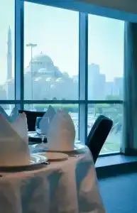 72 Sharjah - 9