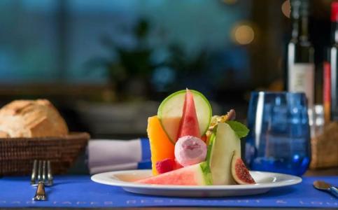 Carlemany Girona - 33