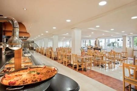 Sol Pelicanos Ocas - 74