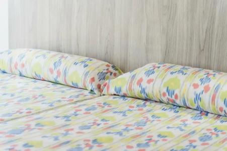 Amic Can Pastilla - 53