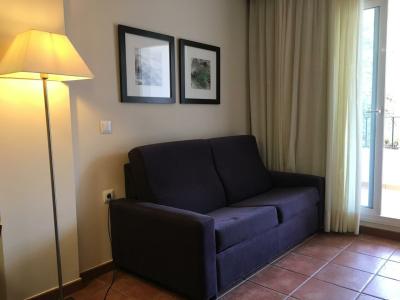 ApartPuerto Mar - 22