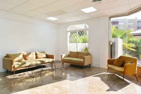 Best Lloret Splash - 45