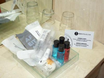 Eco Via Lusitana - 74