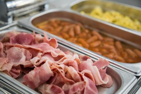 Casual Vintage Valencia - 74