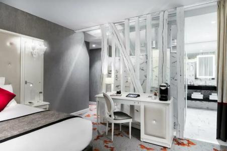 Maison Albars Le Diamond - 11