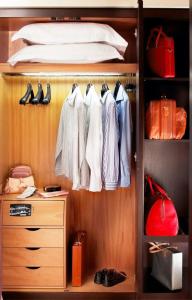 Real Fini Baia Del Re - 9