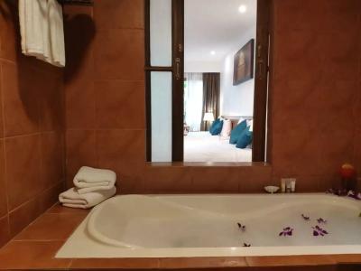 Seaview Resort Khao Lak - SHA Plus - 34