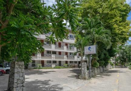 Sawasdee Place - 3