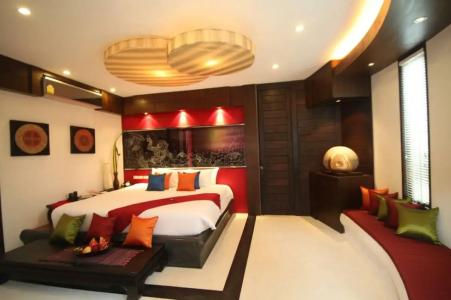 Kirikayan Boutique Resort - SHA Extra Plus - 75