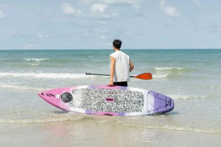 Koh Chang Grandview Resort - 73