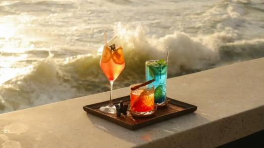 Koh Chang Grandview Resort - 69