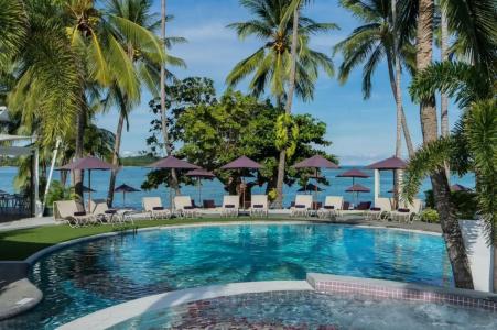 La Vida Samui - 37