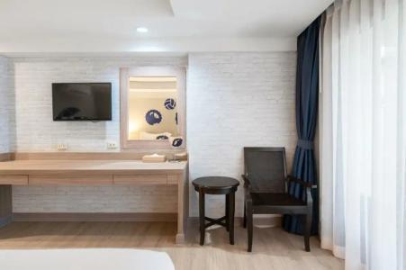 Kokotel Phuket Patong - SHA Extra Plus - 67
