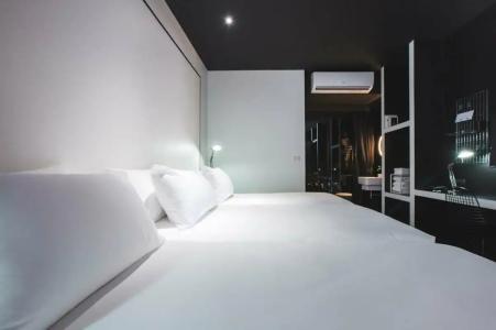Blu Monkey Hub and Phuket - SHA Extra Plus - 96